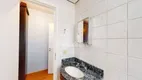 Foto 15 de Apartamento com 2 Quartos à venda, 62m² em Santa Teresinha, São Paulo