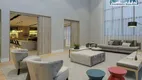 Foto 41 de Apartamento com 3 Quartos à venda, 158m² em Aclimação, São Paulo