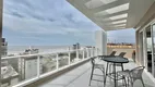 Foto 30 de Apartamento com 2 Quartos à venda, 67m² em Zona Nova, Capão da Canoa