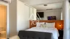 Foto 2 de Apartamento com 1 Quarto à venda, 42m² em Vila Mariana, São Paulo