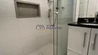 Foto 12 de Apartamento com 3 Quartos à venda, 120m² em Vila Olímpia, São Paulo