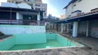 Foto 5 de Casa com 3 Quartos à venda, 371m² em Coqueiros, Florianópolis