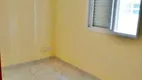 Foto 3 de Casa com 3 Quartos à venda, 100m² em Aparecida, Santos