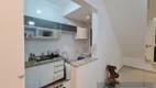 Foto 6 de Cobertura com 3 Quartos à venda, 117m² em Núcleo Habitacional Brigadeiro Faria Lima, Indaiatuba