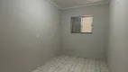 Foto 11 de Apartamento com 2 Quartos à venda, 63m² em Jardim Santa Esmeralda, Hortolândia