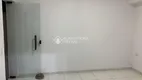 Foto 29 de Sobrado com 3 Quartos à venda, 232m² em Parque Terra Nova, São Bernardo do Campo