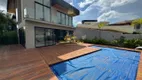 Foto 3 de Casa de Condomínio com 4 Quartos à venda, 600m² em Condomínio do Lago, Goiânia