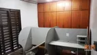 Foto 17 de Imóvel Comercial com 4 Quartos à venda, 216m² em Tatuapé, São Paulo