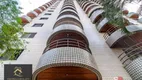 Foto 11 de Apartamento com 3 Quartos para alugar, 184m² em Bosque da Saúde, São Paulo