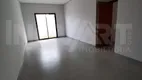 Foto 2 de Casa de Condomínio com 3 Quartos à venda, 157m² em Jardins Bolonha, Senador Canedo