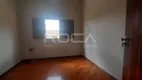 Foto 8 de Casa com 4 Quartos à venda, 193m² em Vila Monteiro - Gleba I, São Carlos