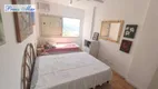 Foto 6 de Apartamento com 1 Quarto à venda, 46m² em Praia das Pitangueiras, Guarujá