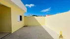 Foto 21 de Casa com 2 Quartos à venda, 70m² em Centro, Piracaia