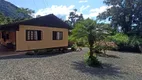 Foto 2 de Fazenda/Sítio com 3 Quartos à venda, 1200m² em Dona Francisca Pirabeiraba, Joinville