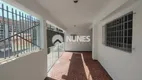 Foto 6 de Casa com 3 Quartos para alugar, 82m² em Vila Yara, Osasco