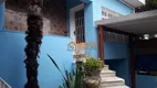 Foto 5 de Casa com 3 Quartos à venda, 250m² em Maia, Guarulhos