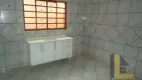 Foto 2 de Casa com 3 Quartos à venda, 120m² em Jardim Arroyo, São José do Rio Preto