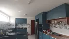 Foto 11 de Apartamento com 4 Quartos à venda, 187m² em Paraíso, São Paulo