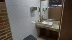 Foto 4 de Ponto Comercial à venda, 210m² em Itaipuaçú, Maricá