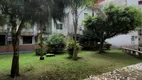 Foto 20 de Apartamento com 2 Quartos à venda, 55m² em Parque Verde, Belém