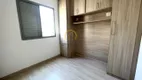 Foto 15 de Apartamento com 3 Quartos à venda, 55m² em Vila Emir, São Paulo