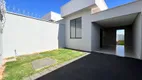 Foto 2 de Casa com 3 Quartos à venda, 82m² em Pontal Sul Acrescimo, Aparecida de Goiânia