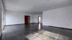 Foto 19 de Casa de Condomínio com 3 Quartos para venda ou aluguel, 223m² em Chácara São Rafael, Campinas
