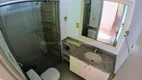 Foto 12 de Apartamento com 3 Quartos para alugar, 180m² em Ponta Negra, Manaus