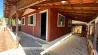 Foto 2 de Casa de Condomínio com 2 Quartos à venda, 50m² em Mansoes Aguas Quentes, Caldas Novas