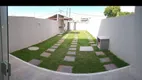 Foto 6 de Casa com 3 Quartos à venda, 100m² em Guaratiba, Rio de Janeiro