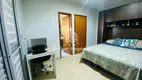 Foto 27 de Casa com 3 Quartos à venda, 175m² em Jardim Conceicao, Sumaré