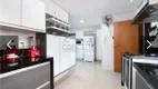 Foto 7 de Apartamento com 3 Quartos à venda, 186m² em Nova Aliança, Ribeirão Preto
