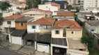 Foto 15 de Apartamento com 2 Quartos à venda, 58m² em Vila Gumercindo, São Paulo