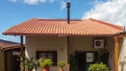 Foto 33 de Casa com 3 Quartos à venda, 163m² em Jardim Itú Sabará, Porto Alegre