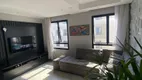 Foto 4 de Apartamento com 1 Quarto à venda, 36m² em Presidente Altino, Osasco