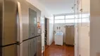 Foto 10 de Apartamento com 3 Quartos à venda, 270m² em Higienópolis, São Paulo