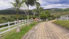 Foto 5 de Fazenda/Sítio com 2 Quartos à venda, 178600m² em , Baependi