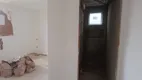 Foto 3 de Apartamento com 3 Quartos à venda, 84m² em Manacás, Belo Horizonte