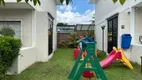 Foto 29 de Casa com 3 Quartos à venda, 138m² em Vargem Grande, Rio de Janeiro