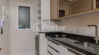 Foto 11 de Apartamento com 1 Quarto à venda, 37m² em Moinhos de Vento, Porto Alegre