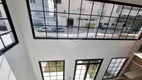 Foto 5 de Prédio Comercial para alugar, 300m² em Santana, São Paulo