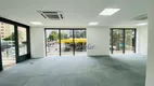 Foto 3 de Sala Comercial para alugar, 80m² em Jardim Paulista, São Paulo