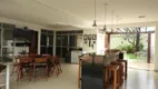 Foto 6 de Casa com 3 Quartos à venda, 285m² em Jardim Itália, Cuiabá