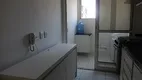 Foto 2 de Apartamento com 2 Quartos à venda, 82m² em Alphaville, Santana de Parnaíba