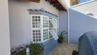 Foto 3 de Casa com 3 Quartos à venda, 209m² em Jardim Chapadão, Campinas
