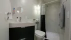 Foto 14 de Apartamento com 2 Quartos à venda, 59m² em Móoca, São Paulo