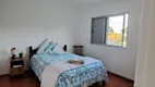 Foto 4 de Apartamento com 2 Quartos à venda, 61m² em Jardim Paulista, São José dos Campos