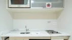 Foto 3 de Apartamento com 1 Quarto para alugar, 30m² em Pinheiros, São Paulo