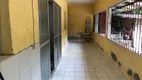 Foto 11 de Casa com 8 Quartos à venda, 240m² em Caetés II, Abreu E Lima