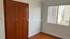 Foto 8 de Apartamento com 3 Quartos à venda, 130m² em Vila Prudente, São Paulo